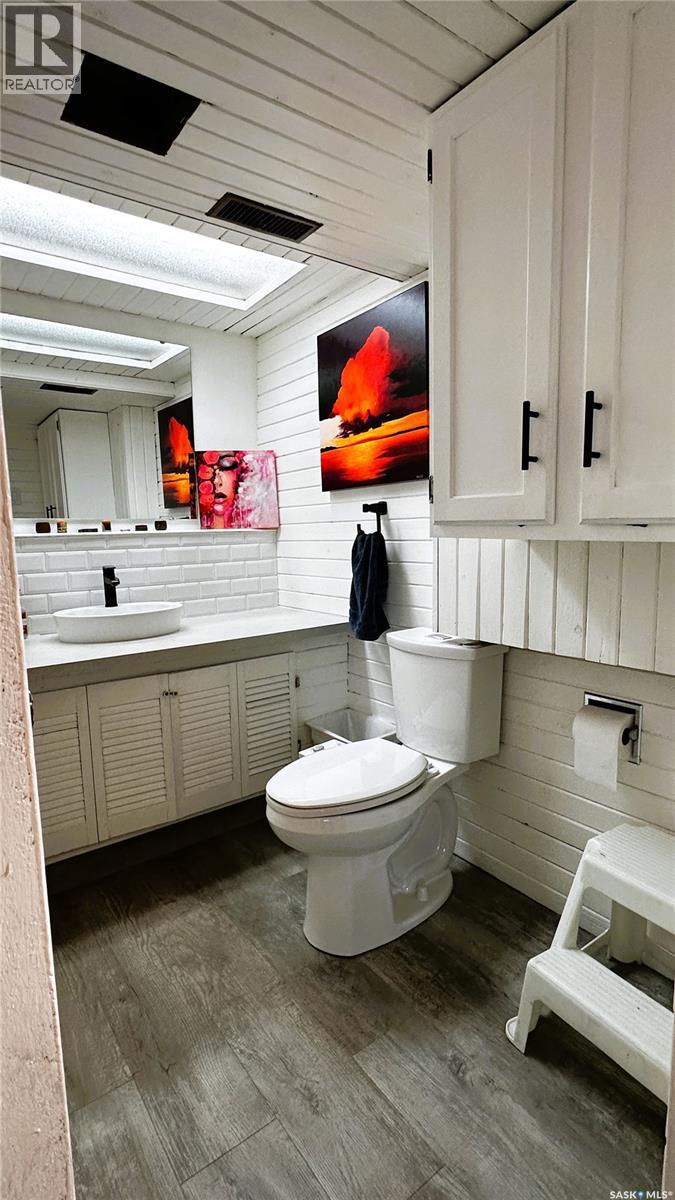 1026 Mawson Bay N, Regina, Saskatchewan  S4X 2P6 - Photo 28 - SK028936