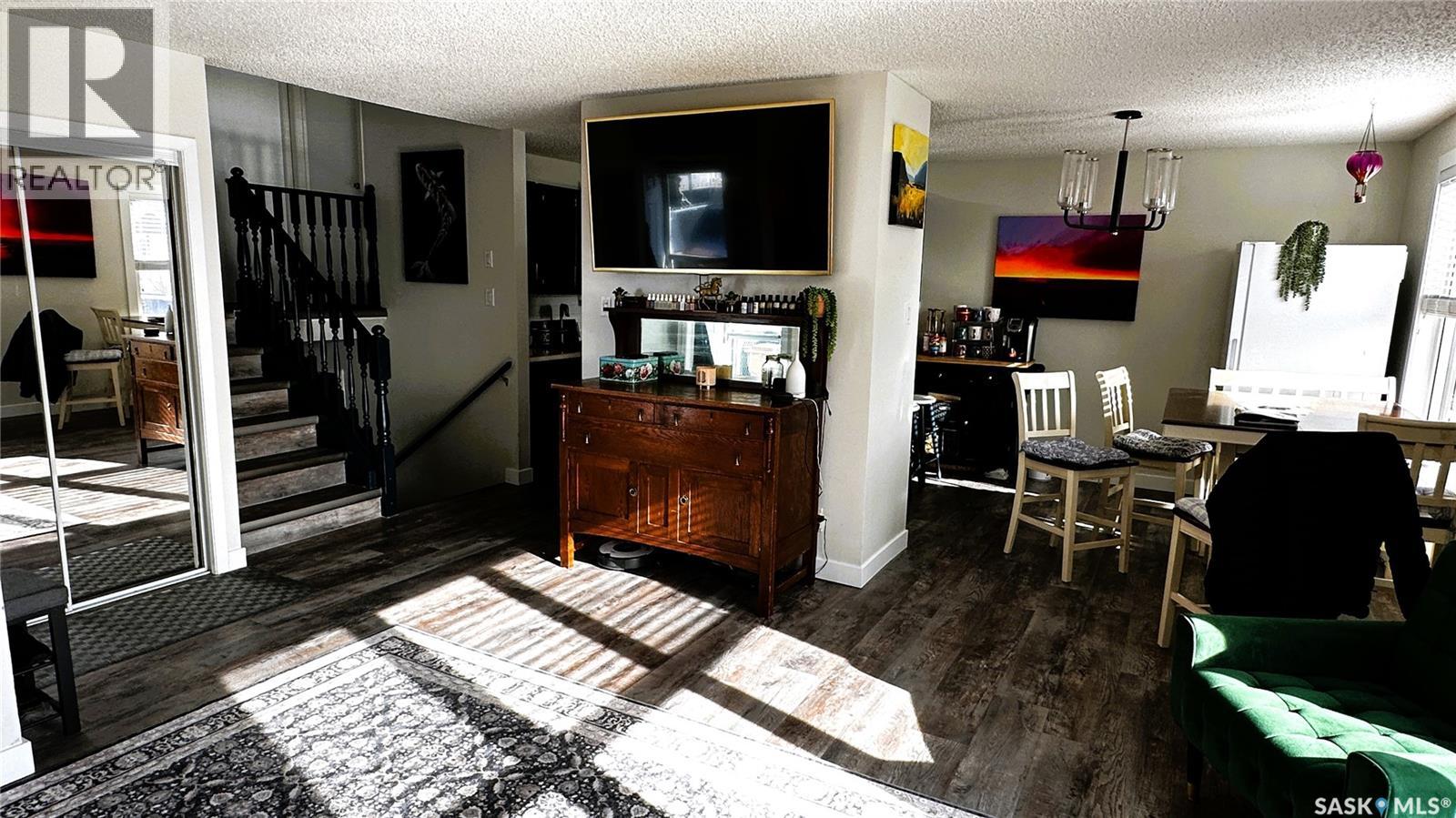 1026 Mawson Bay N, Regina, Saskatchewan  S4X 2P6 - Photo 30 - SK028936