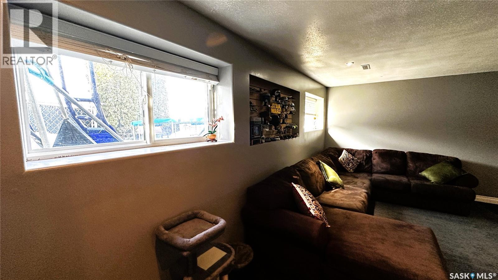 1026 Mawson Bay N, Regina, Saskatchewan  S4X 2P6 - Photo 31 - SK028936