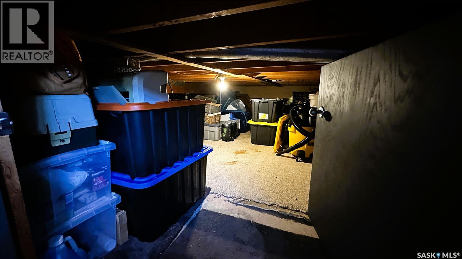 1026 Mawson Bay N, Regina, Saskatchewan  S4X 2P6 - Photo 35 - SK028936