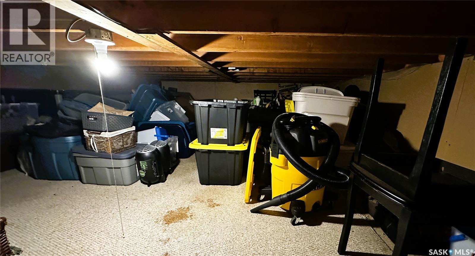 1026 Mawson Bay N, Regina, Saskatchewan  S4X 2P6 - Photo 36 - SK028936