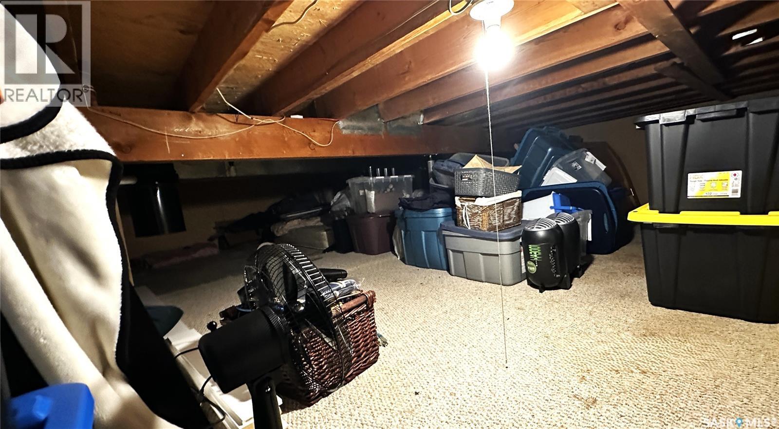 1026 Mawson Bay N, Regina, Saskatchewan  S4X 2P6 - Photo 37 - SK028936