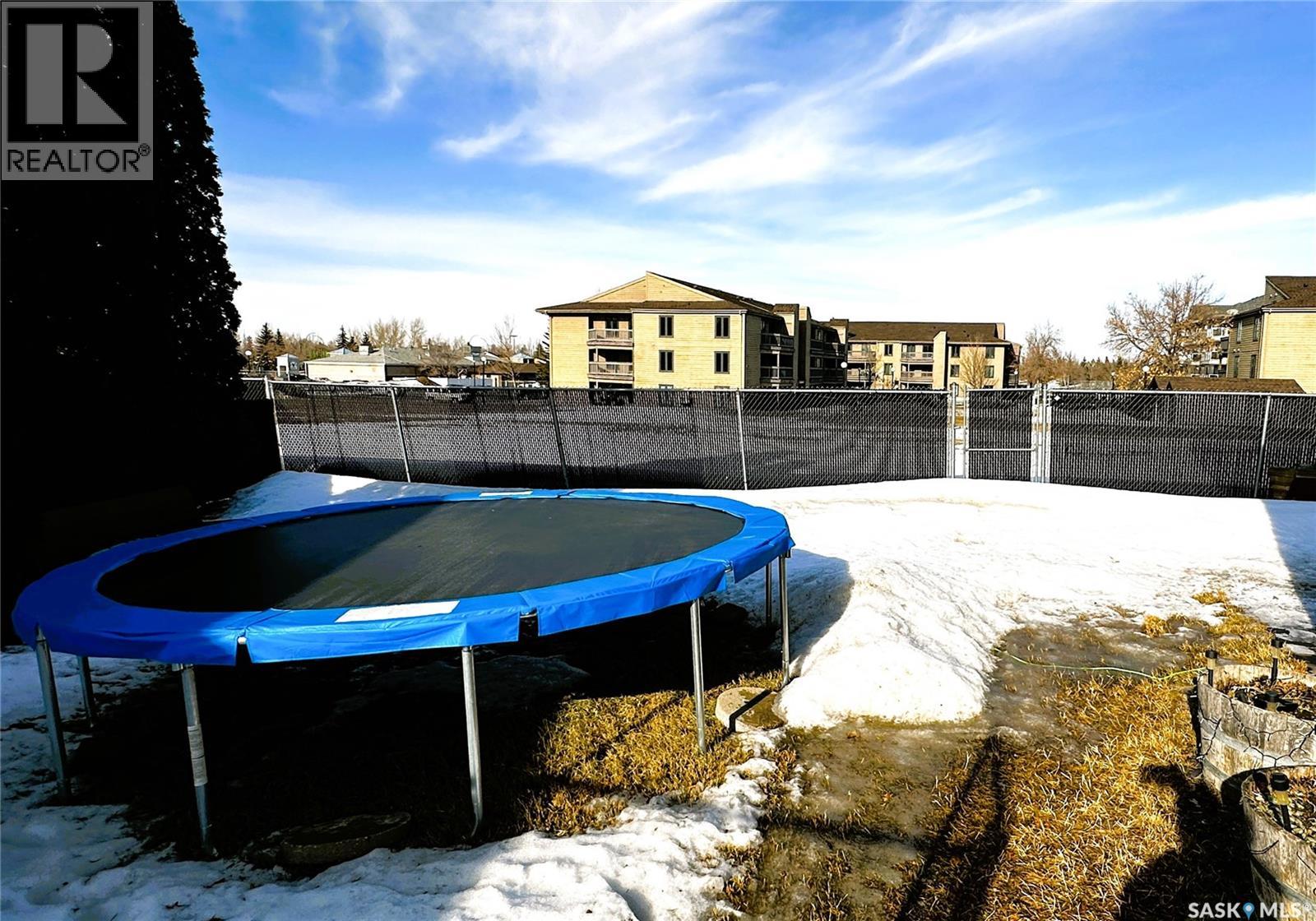 1026 Mawson Bay N, Regina, Saskatchewan  S4X 2P6 - Photo 40 - SK028936