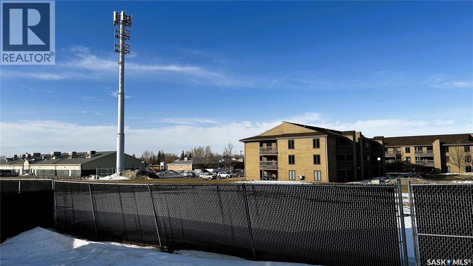 1026 Mawson Bay N, Regina, Saskatchewan  S4X 2P6 - Photo 43 - SK028936