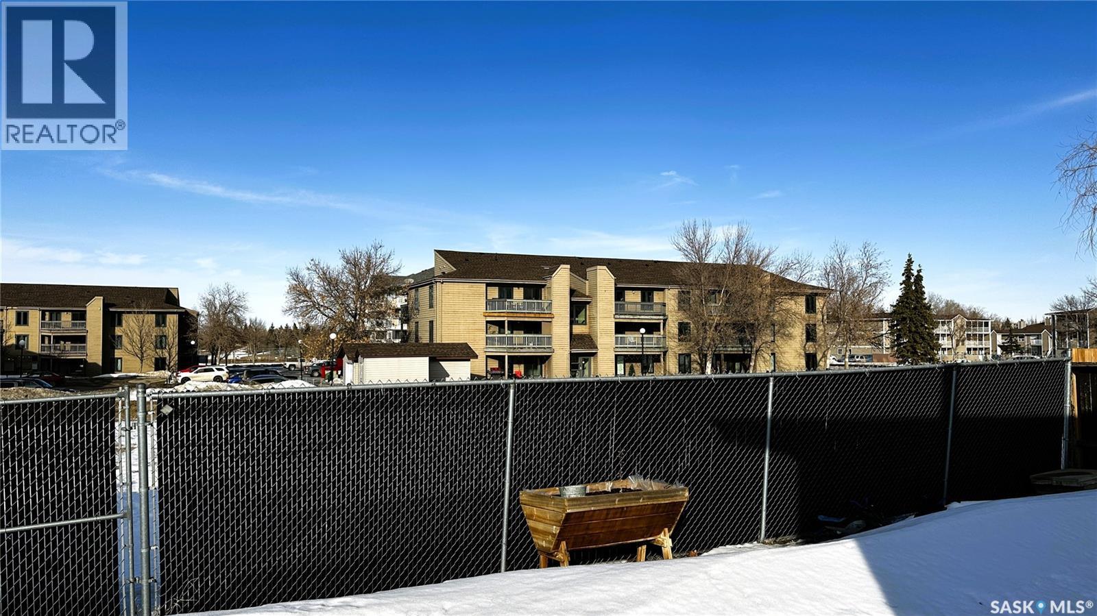 1026 Mawson Bay N, Regina, Saskatchewan  S4X 2P6 - Photo 44 - SK028936