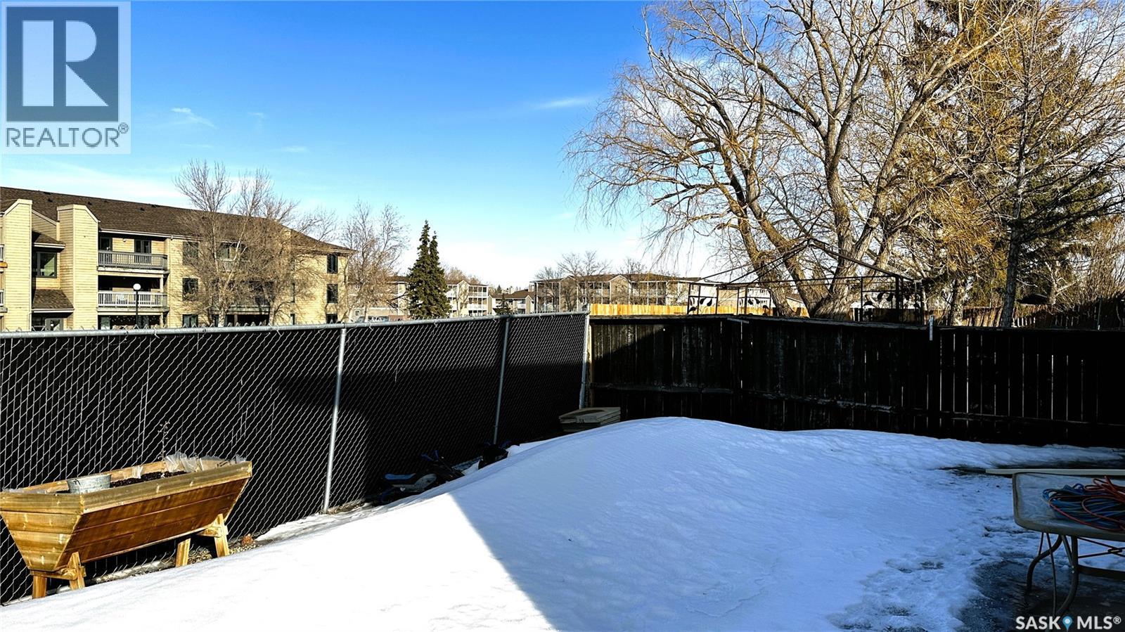 1026 Mawson Bay N, Regina, Saskatchewan  S4X 2P6 - Photo 45 - SK028936