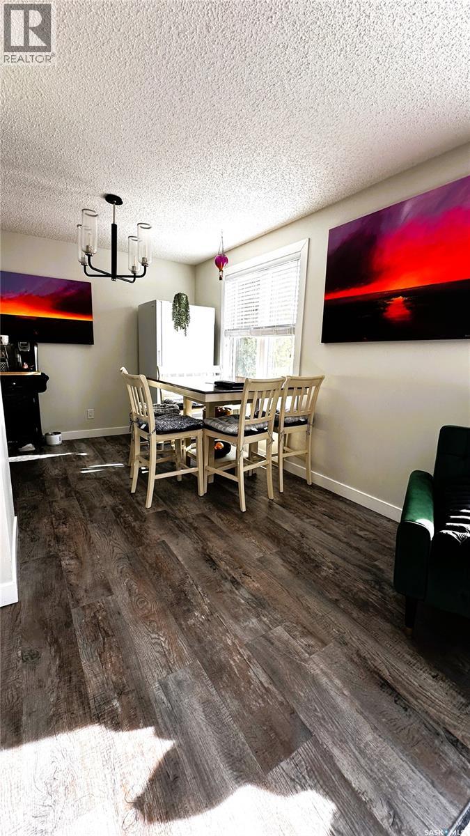 1026 Mawson Bay N, Regina, Saskatchewan  S4X 2P6 - Photo 6 - SK028936