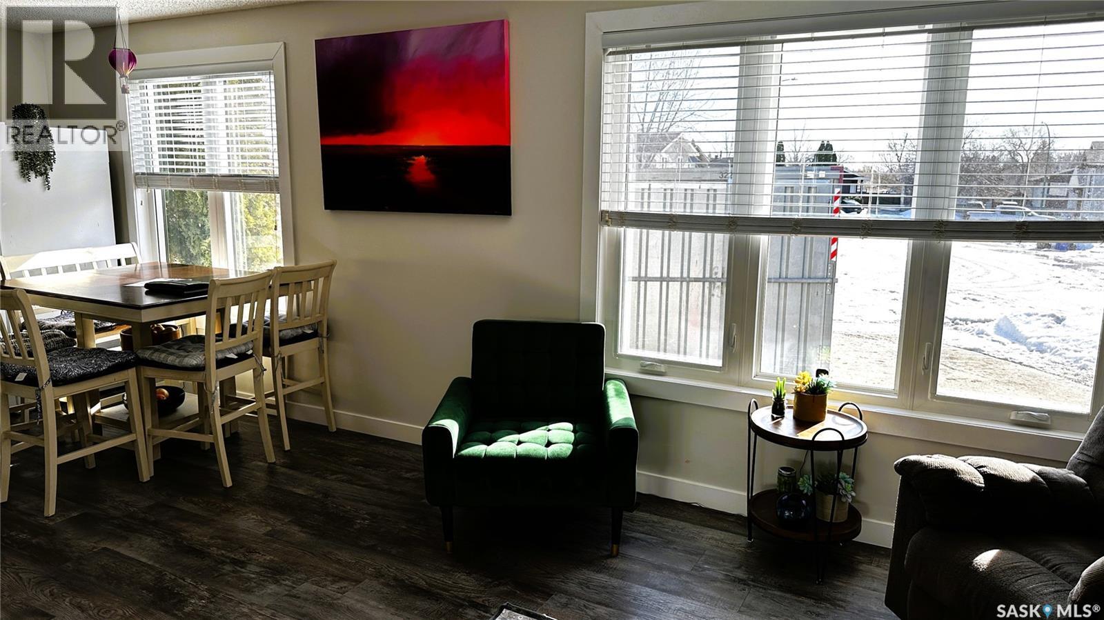 1026 Mawson Bay N, Regina, Saskatchewan  S4X 2P6 - Photo 7 - SK028936