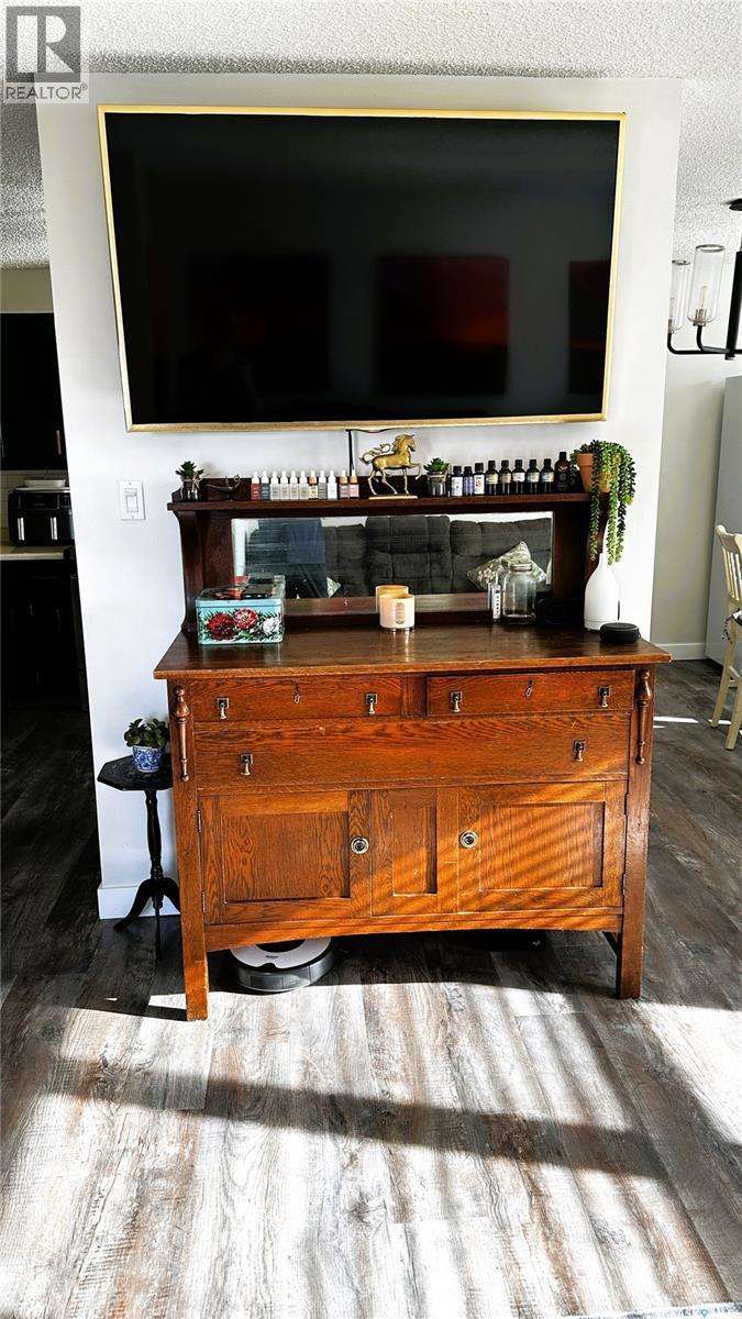 1026 Mawson Bay N, Regina, Saskatchewan  S4X 2P6 - Photo 8 - SK028936