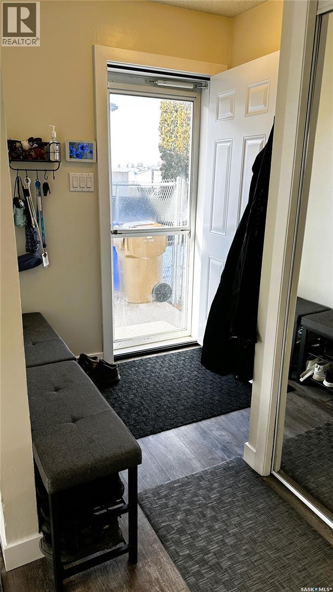 1026 Mawson Bay N, Regina, Saskatchewan  S4X 2P6 - Photo 9 - SK028936