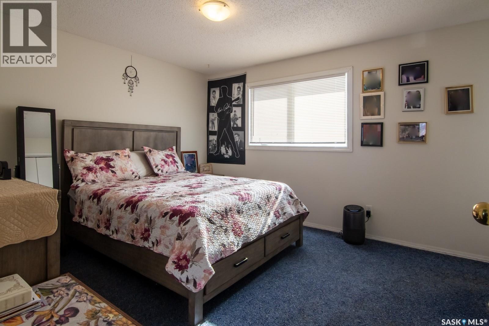 232-234 Langevin Crescent, Saskatoon, Saskatchewan  S7L 5R3 - Photo 12 - SK028931