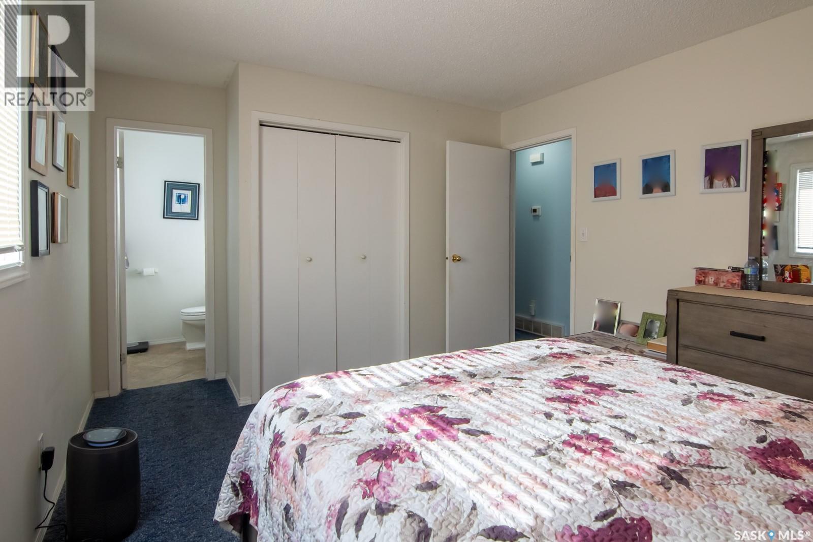 232-234 Langevin Crescent, Saskatoon, Saskatchewan  S7L 5R3 - Photo 13 - SK028931