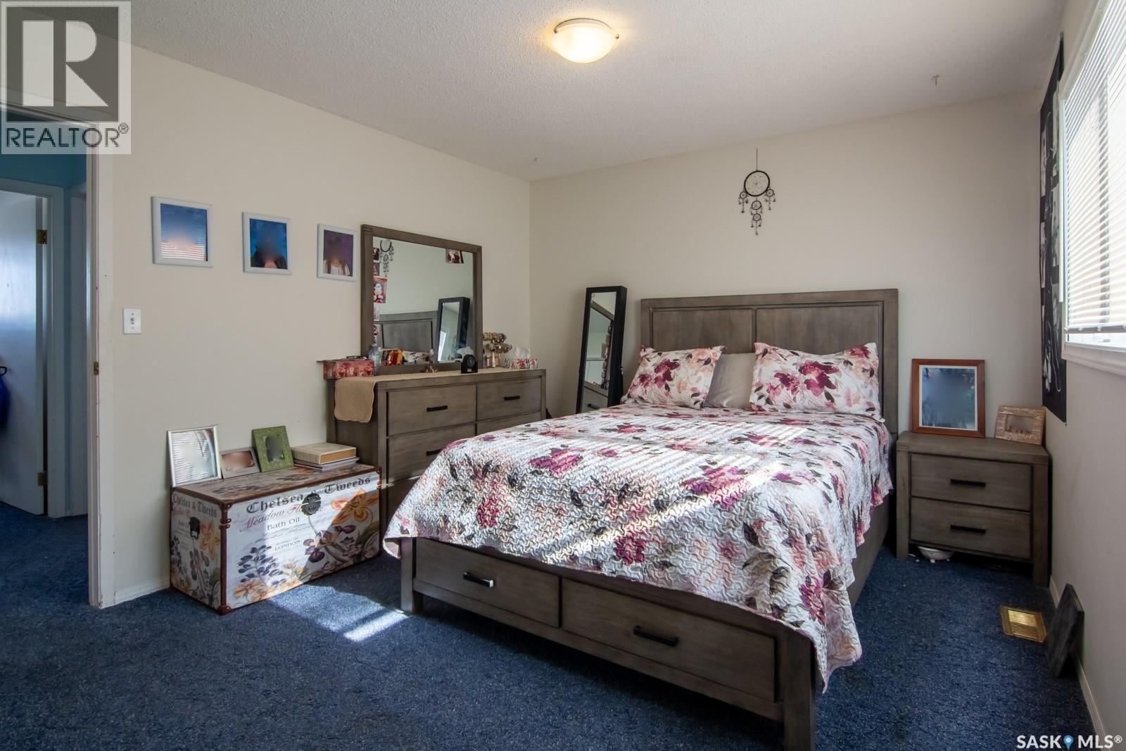 232-234 Langevin Crescent, Saskatoon, Saskatchewan  S7L 5R3 - Photo 15 - SK028931