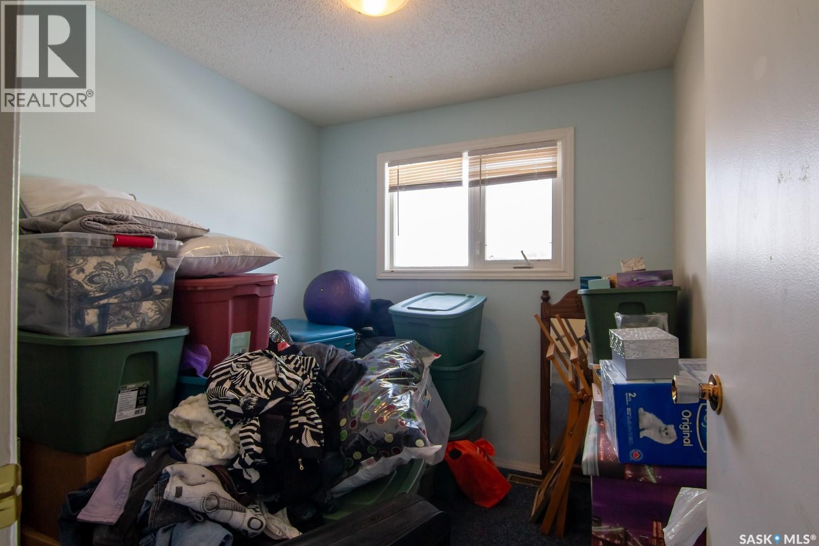 232-234 Langevin Crescent, Saskatoon, Saskatchewan  S7L 5R3 - Photo 17 - SK028931