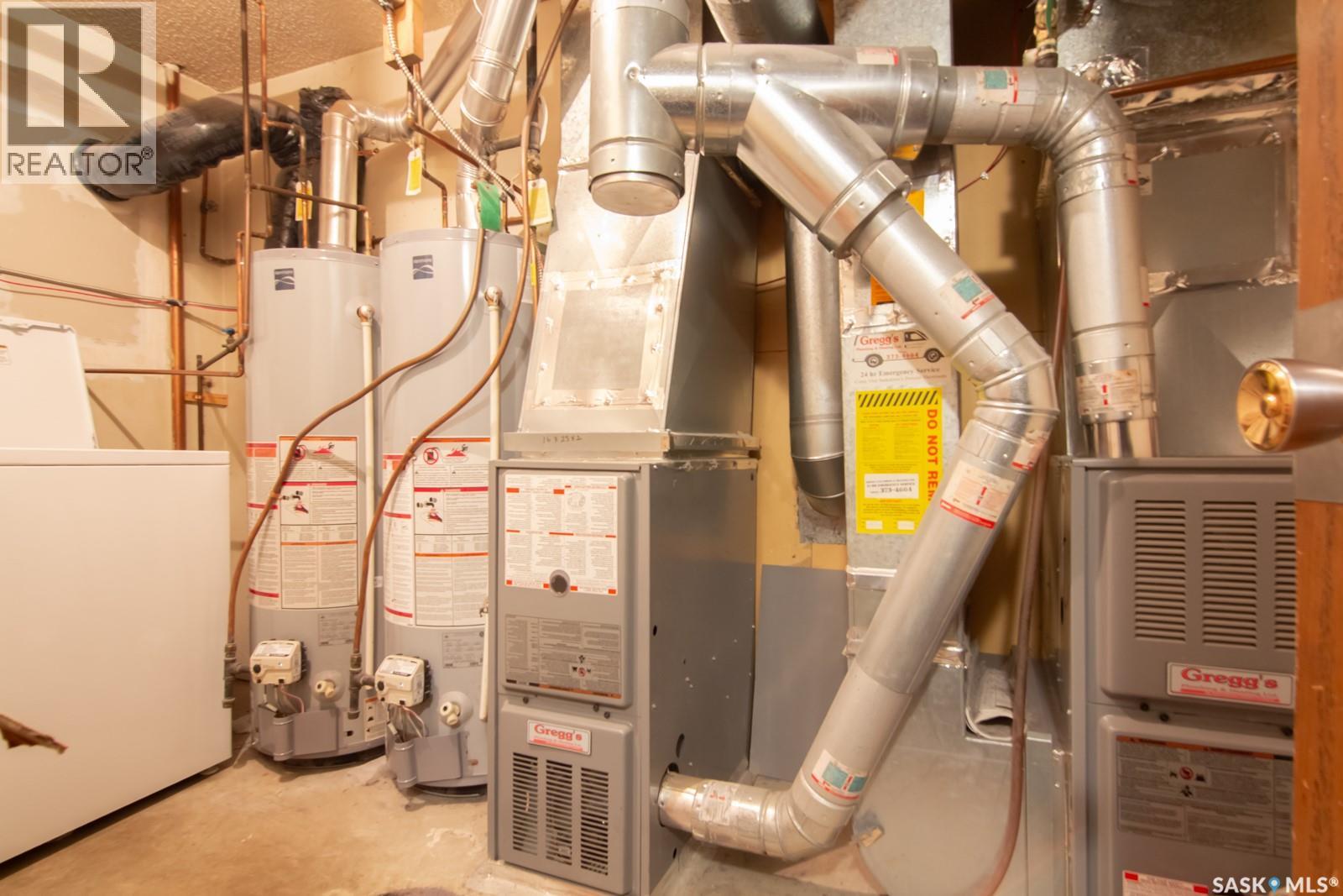 232-234 Langevin Crescent, Saskatoon, Saskatchewan  S7L 5R3 - Photo 18 - SK028931