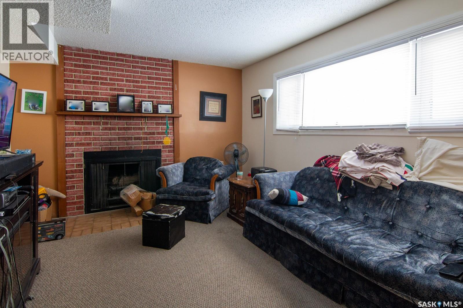 232-234 Langevin Crescent, Saskatoon, Saskatchewan  S7L 5R3 - Photo 19 - SK028931