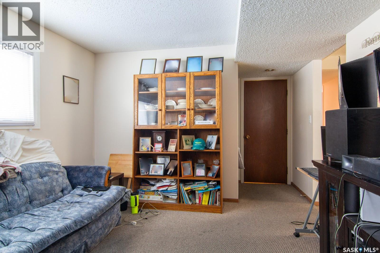 232-234 Langevin Crescent, Saskatoon, Saskatchewan  S7L 5R3 - Photo 20 - SK028931