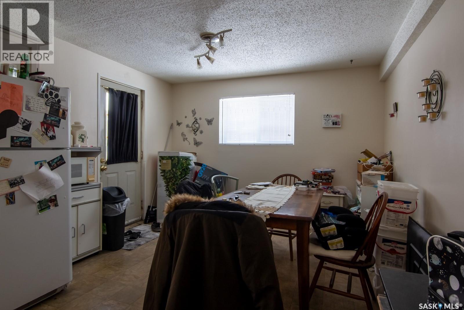 232-234 Langevin Crescent, Saskatoon, Saskatchewan  S7L 5R3 - Photo 21 - SK028931