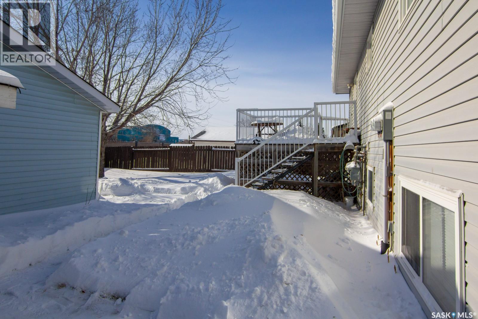 232-234 Langevin Crescent, Saskatoon, Saskatchewan  S7L 5R3 - Photo 28 - SK028931