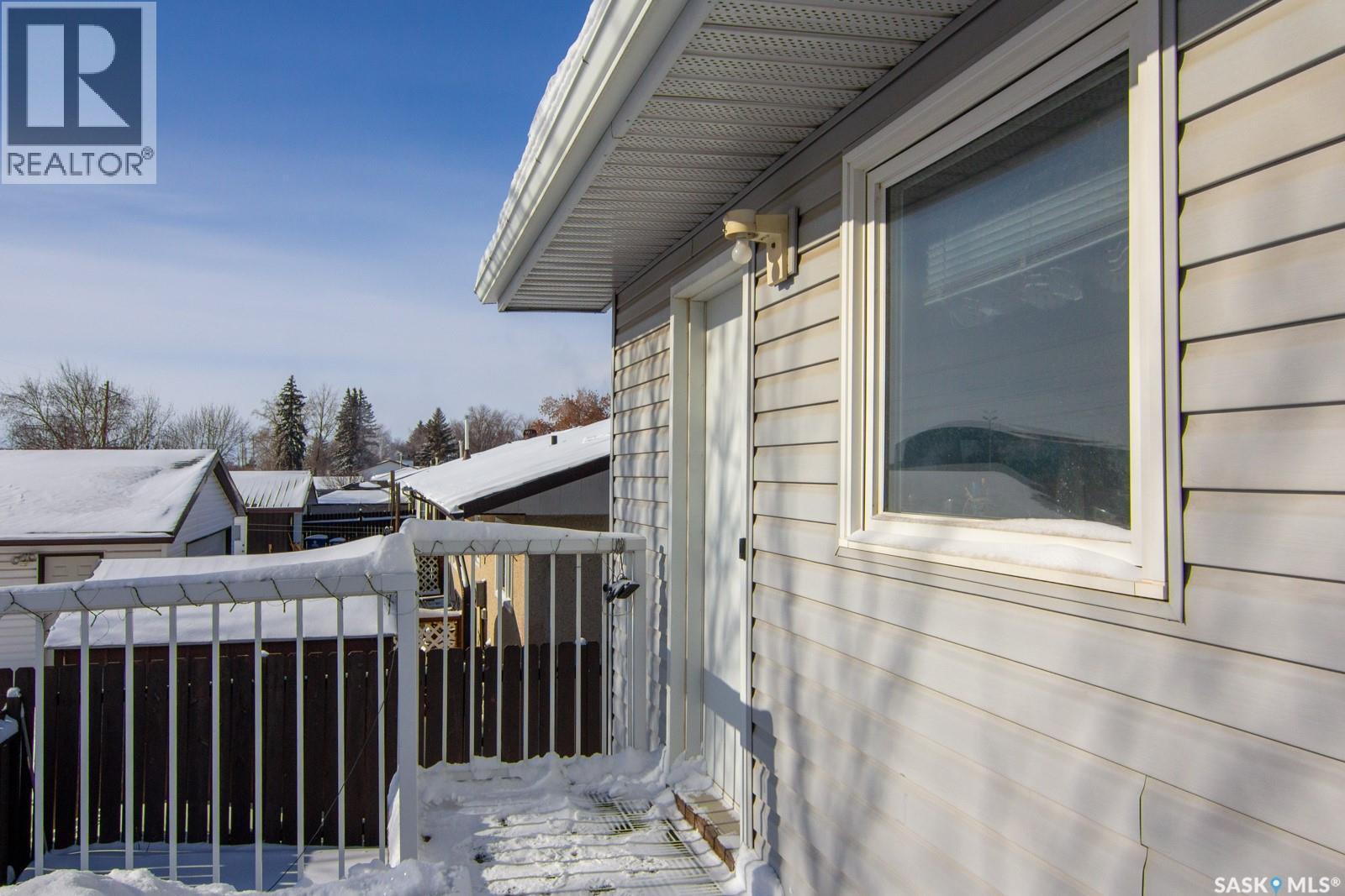 232-234 Langevin Crescent, Saskatoon, Saskatchewan  S7L 5R3 - Photo 29 - SK028931