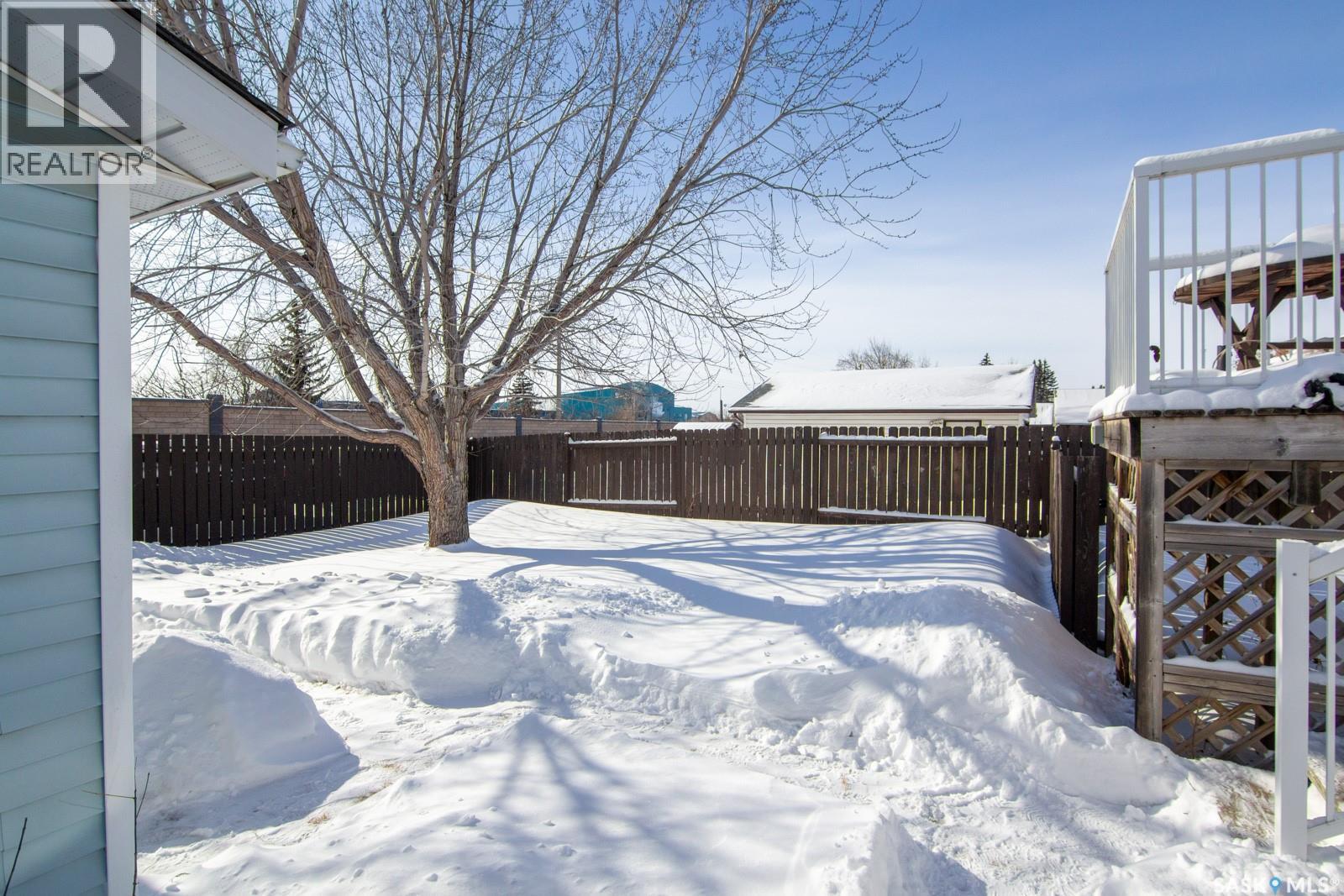 232-234 Langevin Crescent, Saskatoon, Saskatchewan  S7L 5R3 - Photo 33 - SK028931