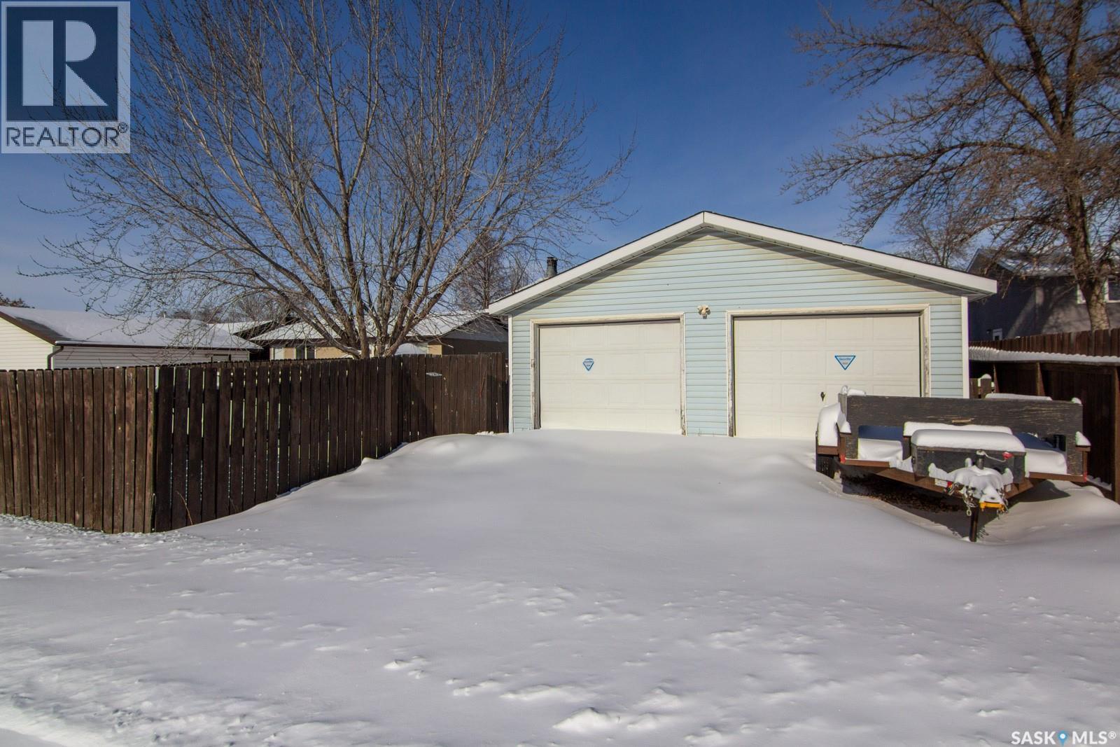 232-234 Langevin Crescent, Saskatoon, Saskatchewan  S7L 5R3 - Photo 36 - SK028931