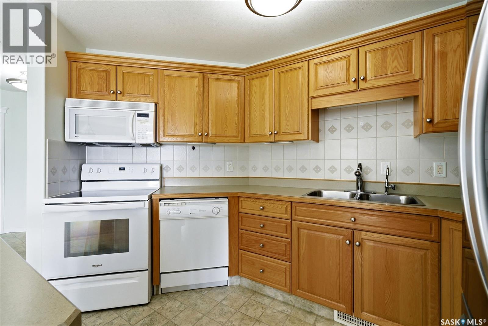 315 2909 Arens Road E, Regina, Saskatchewan  S4V 3A8 - Photo 10 - SK028921