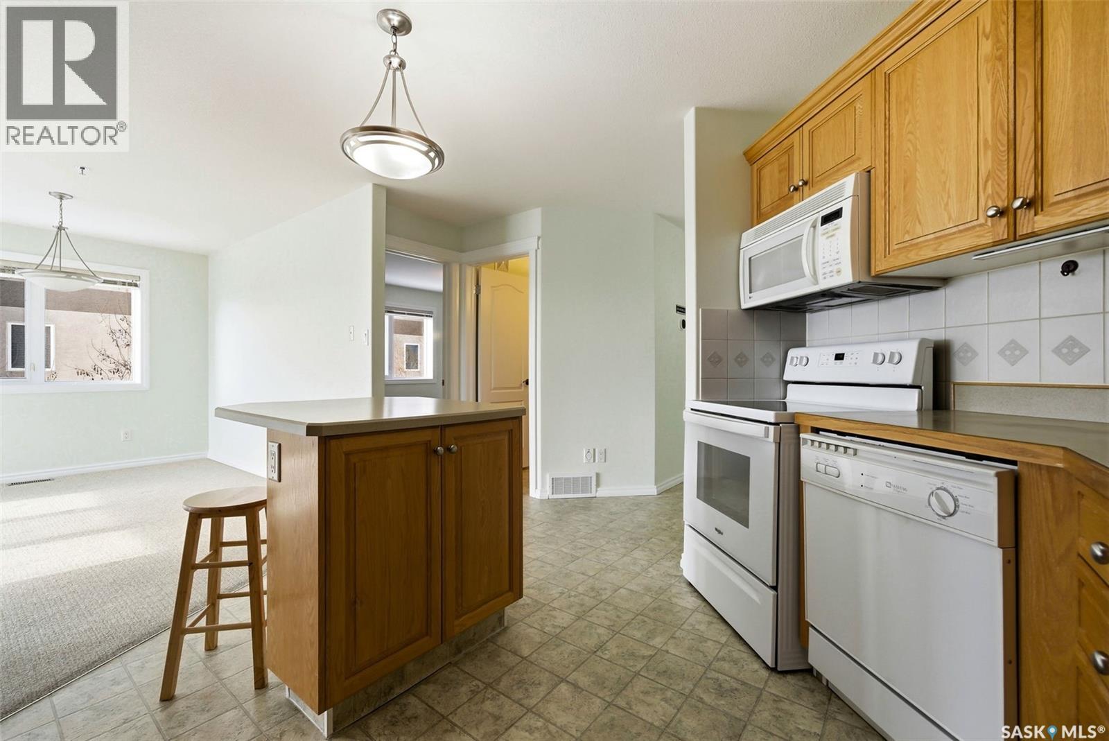 315 2909 Arens Road E, Regina, Saskatchewan  S4V 3A8 - Photo 11 - SK028921