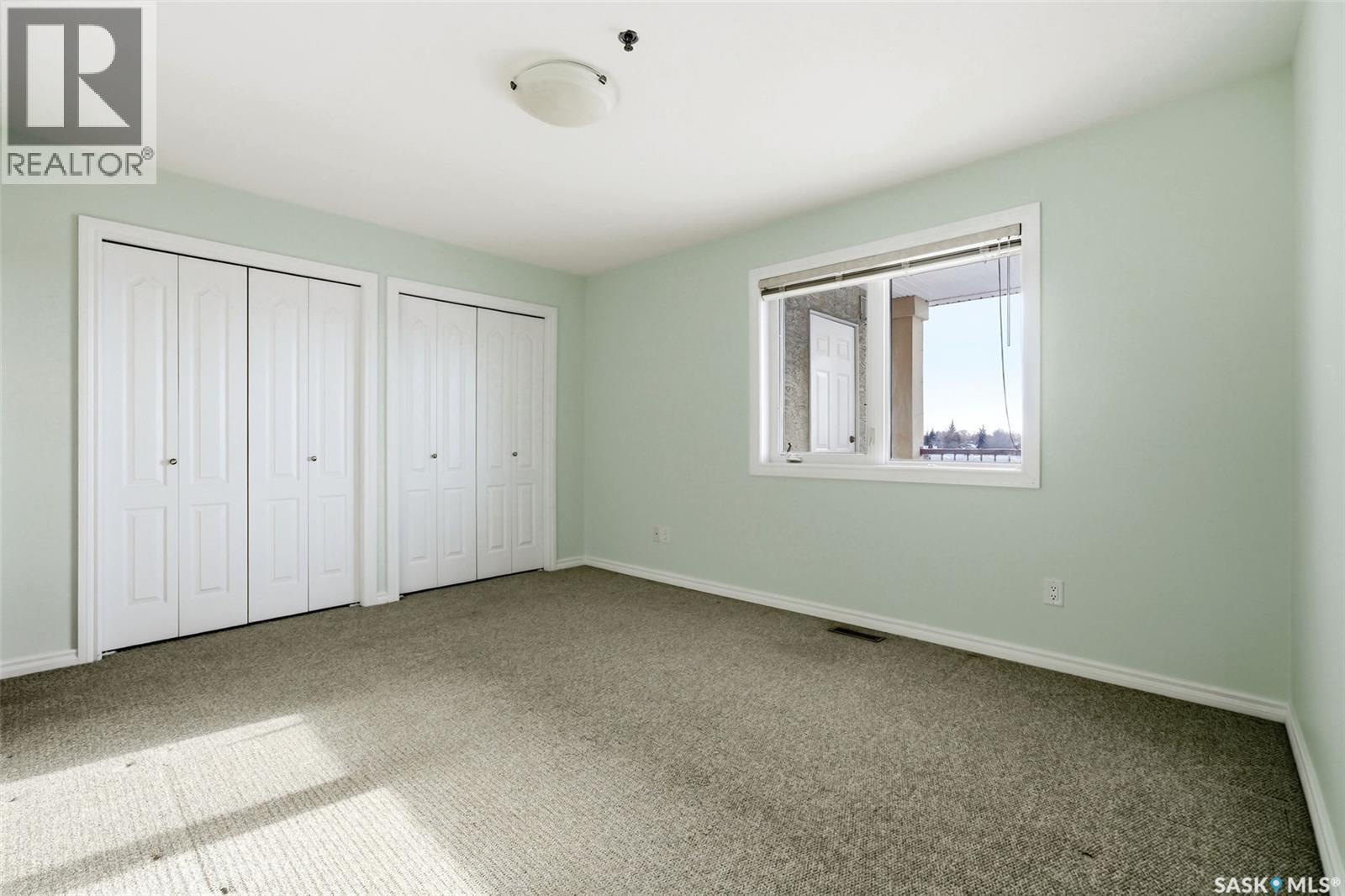 315 2909 Arens Road E, Regina, Saskatchewan  S4V 3A8 - Photo 12 - SK028921