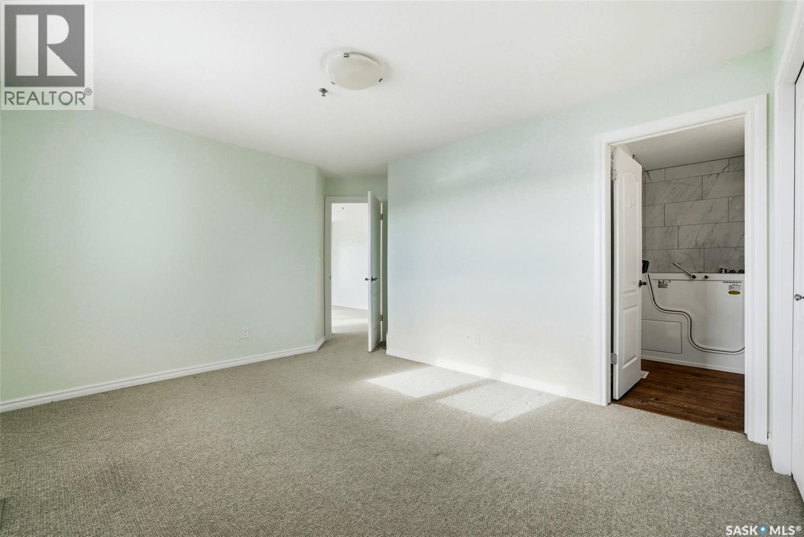 315 2909 Arens Road E, Regina, Saskatchewan  S4V 3A8 - Photo 13 - SK028921