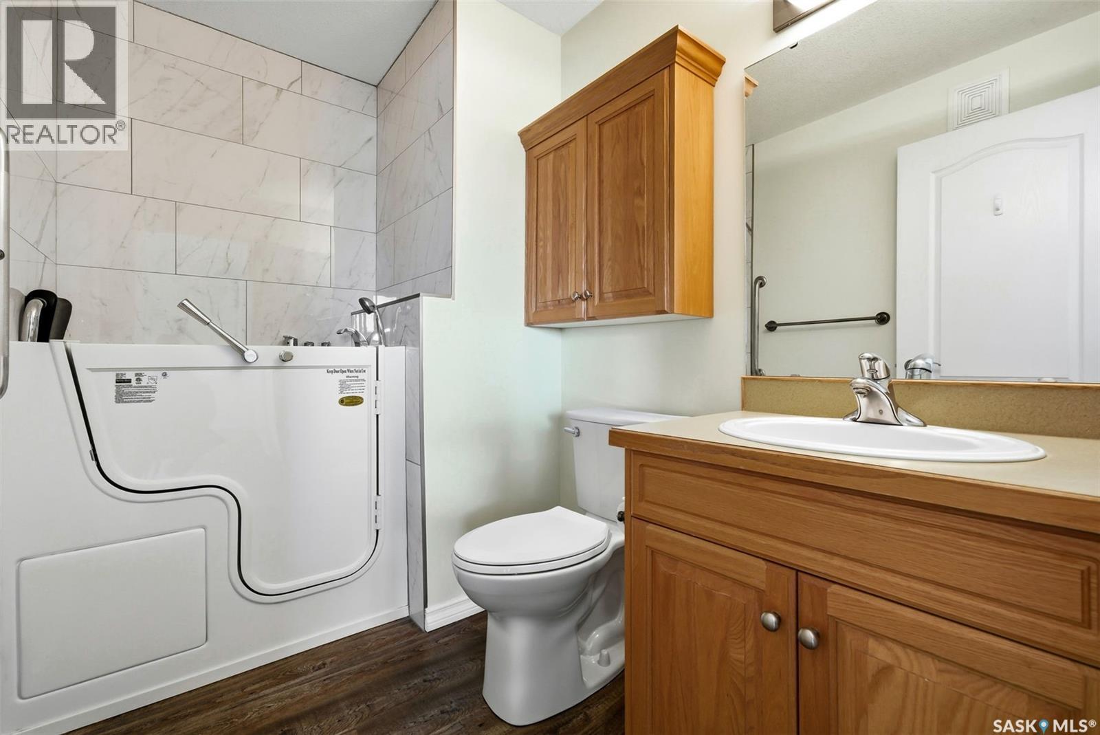 315 2909 Arens Road E, Regina, Saskatchewan  S4V 3A8 - Photo 14 - SK028921