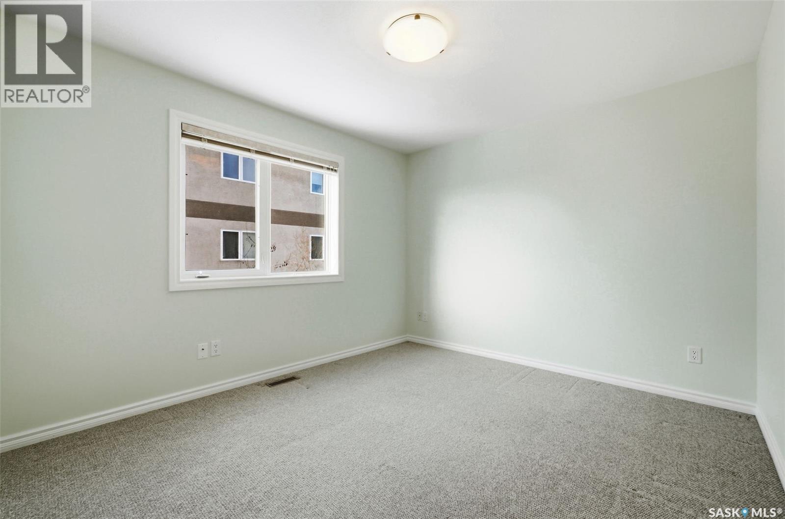 315 2909 Arens Road E, Regina, Saskatchewan  S4V 3A8 - Photo 15 - SK028921