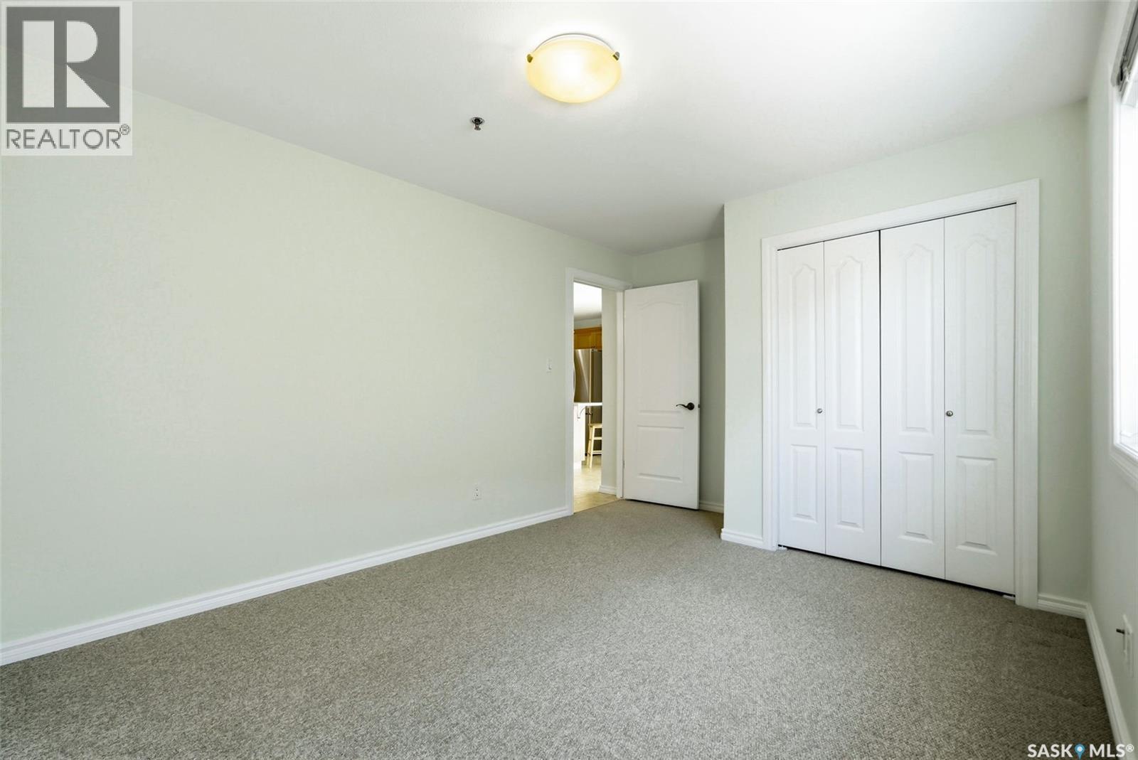 315 2909 Arens Road E, Regina, Saskatchewan  S4V 3A8 - Photo 16 - SK028921