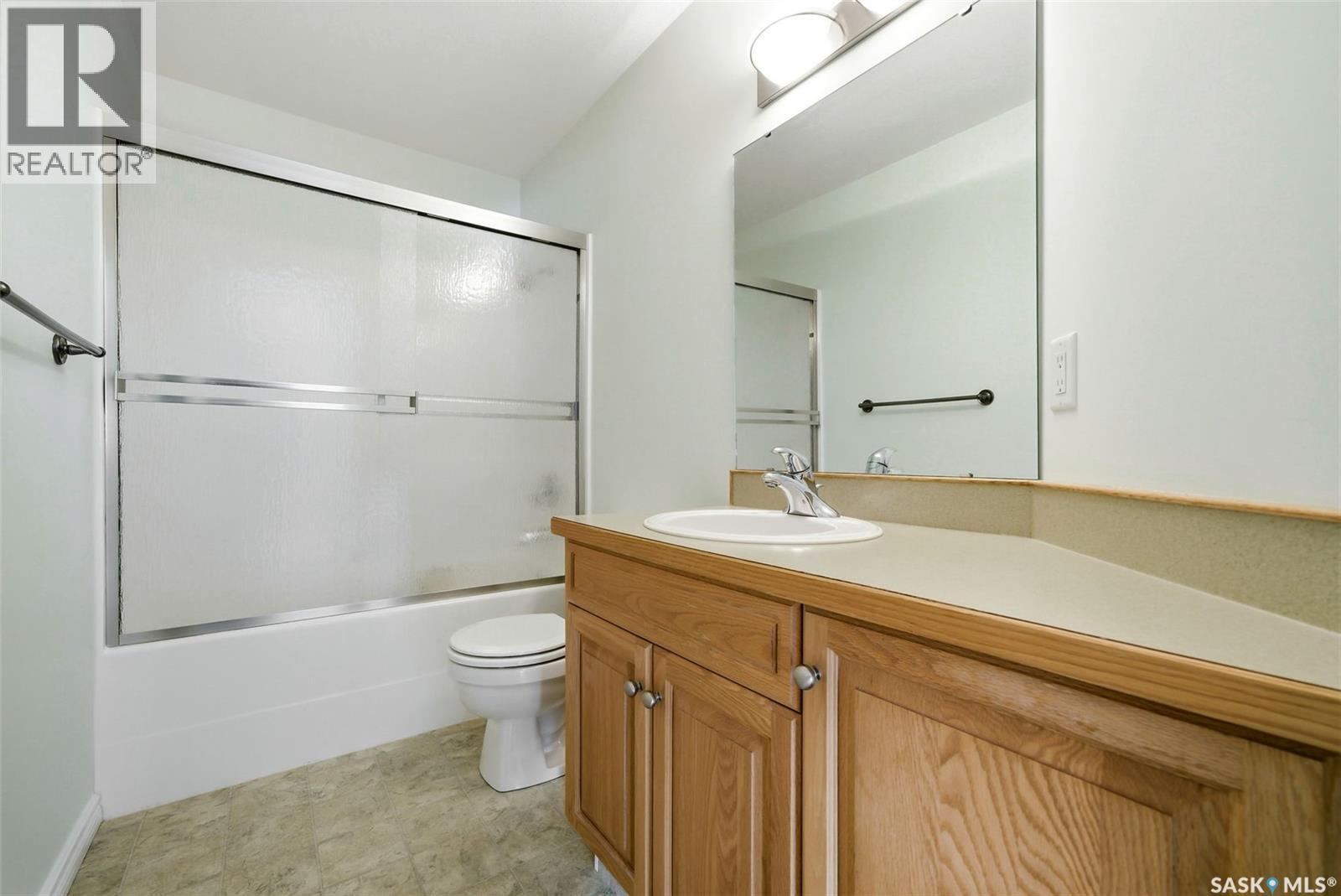 315 2909 Arens Road E, Regina, Saskatchewan  S4V 3A8 - Photo 17 - SK028921