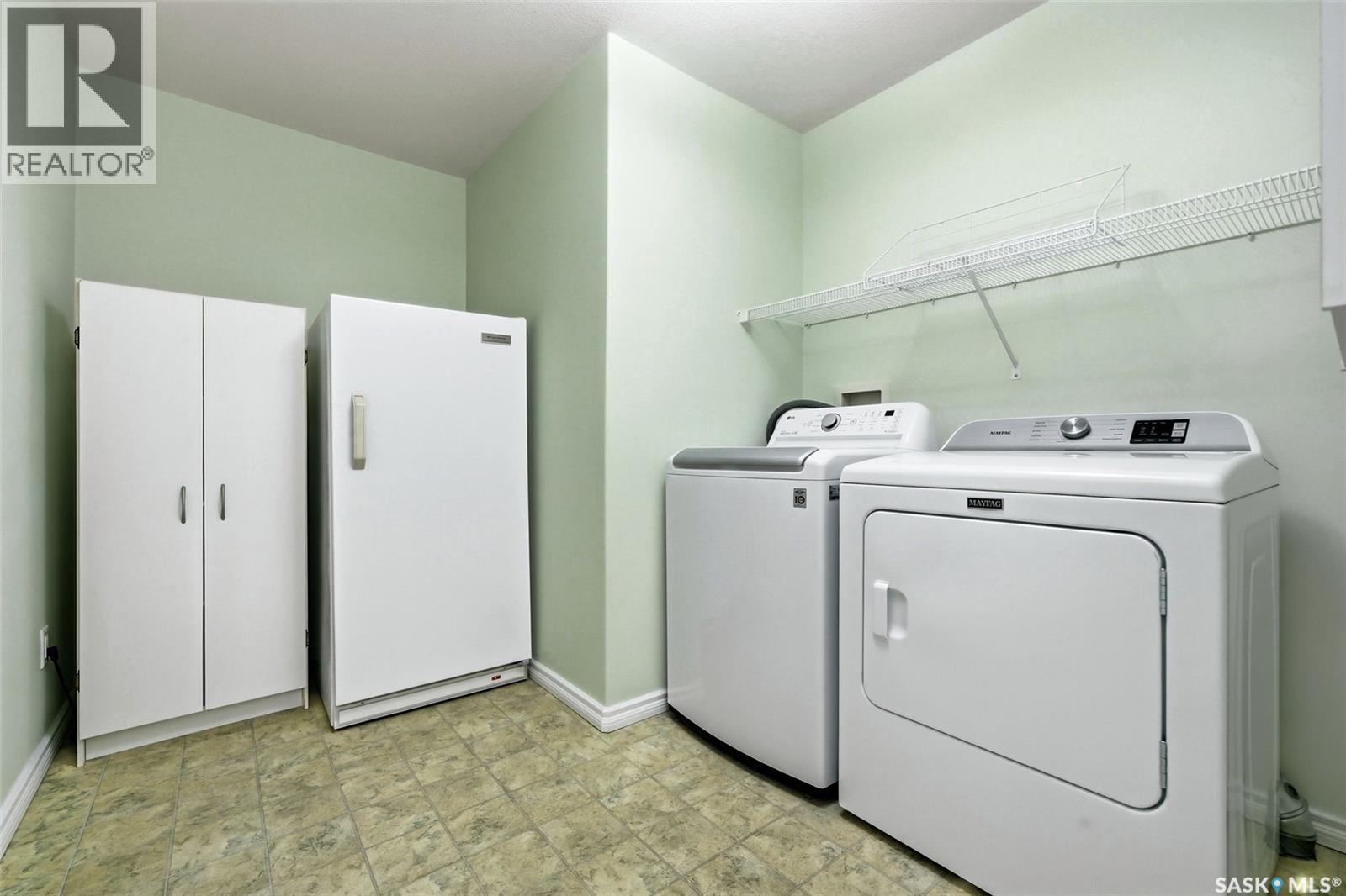 315 2909 Arens Road E, Regina, Saskatchewan  S4V 3A8 - Photo 18 - SK028921