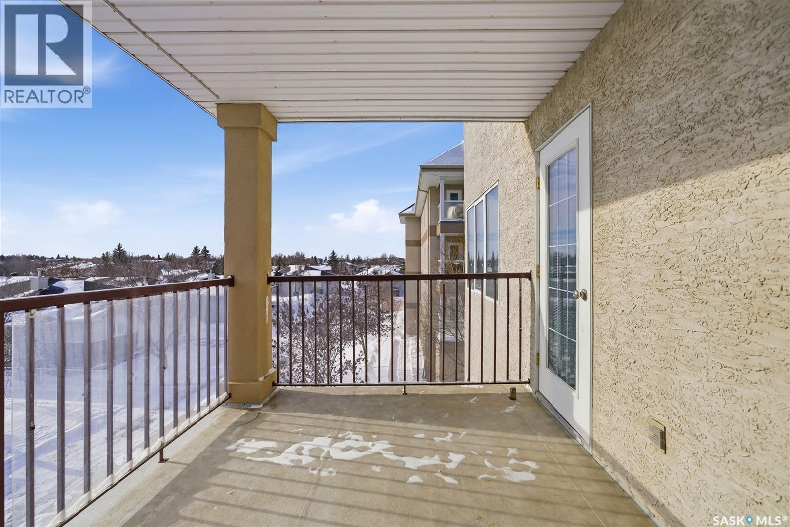 315 2909 Arens Road E, Regina, Saskatchewan  S4V 3A8 - Photo 20 - SK028921