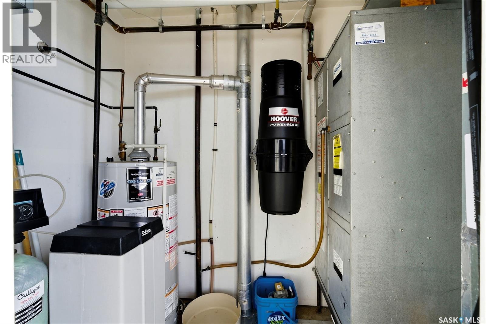 315 2909 Arens Road E, Regina, Saskatchewan  S4V 3A8 - Photo 22 - SK028921