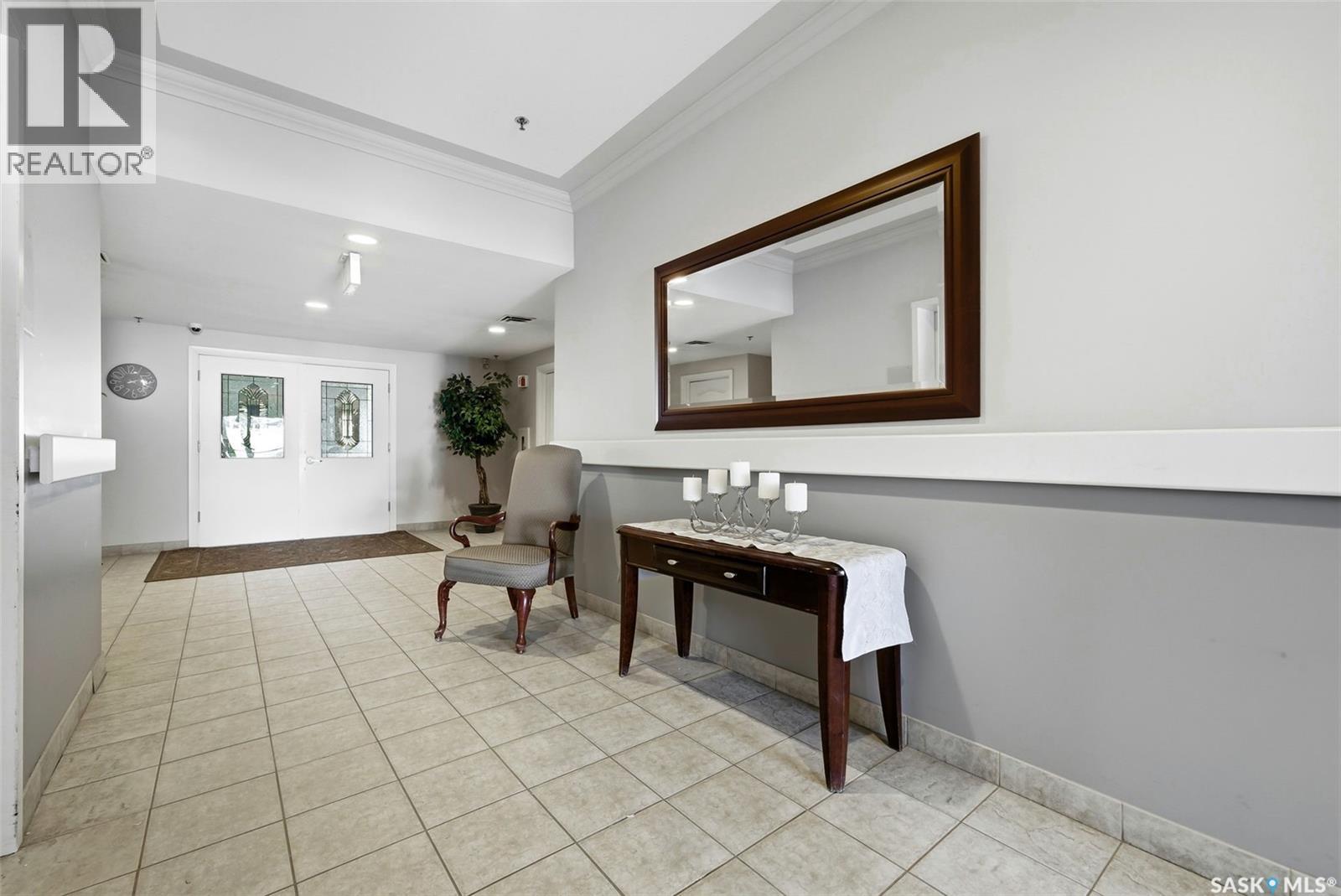 315 2909 Arens Road E, Regina, Saskatchewan  S4V 3A8 - Photo 23 - SK028921