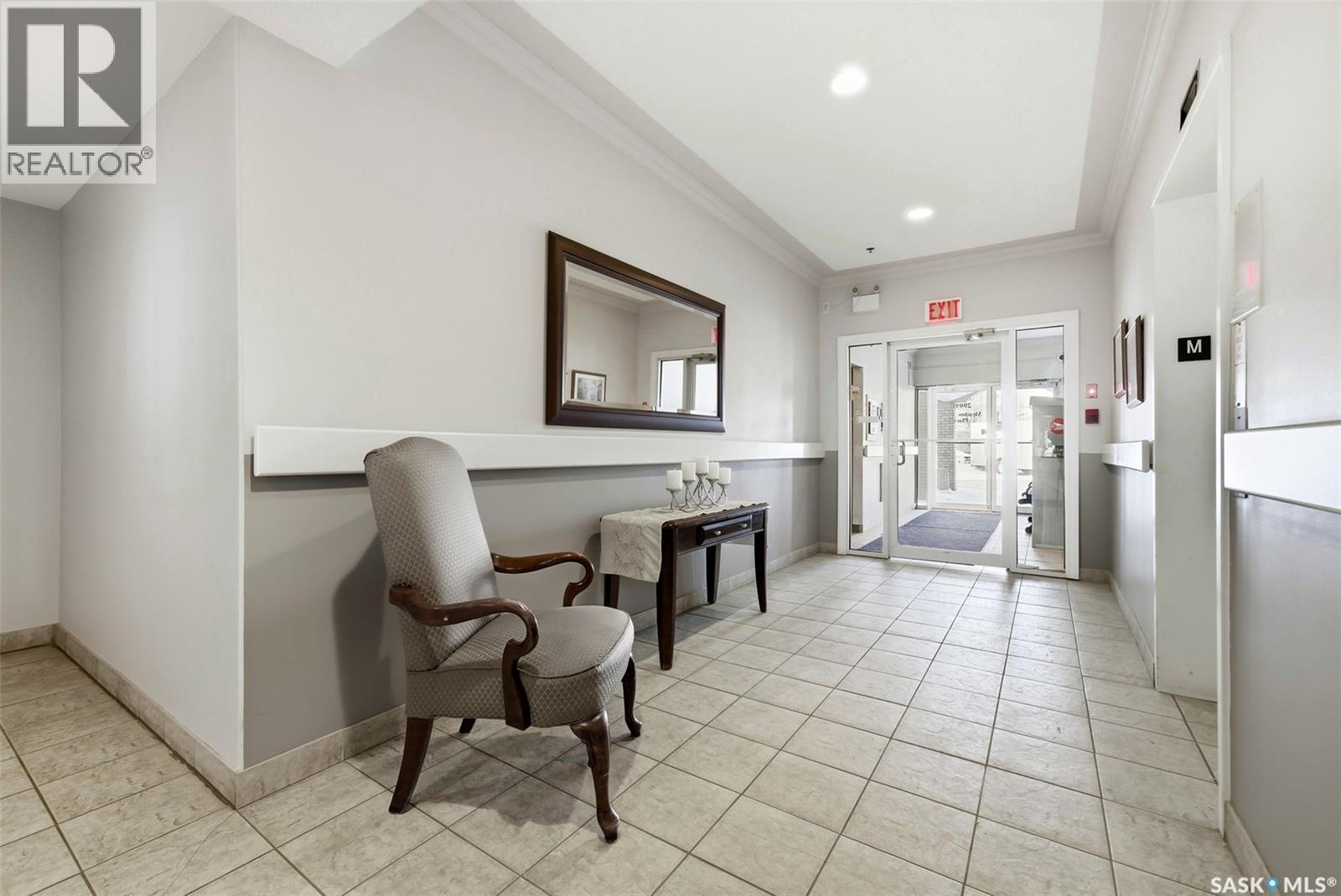 315 2909 Arens Road E, Regina, Saskatchewan  S4V 3A8 - Photo 24 - SK028921