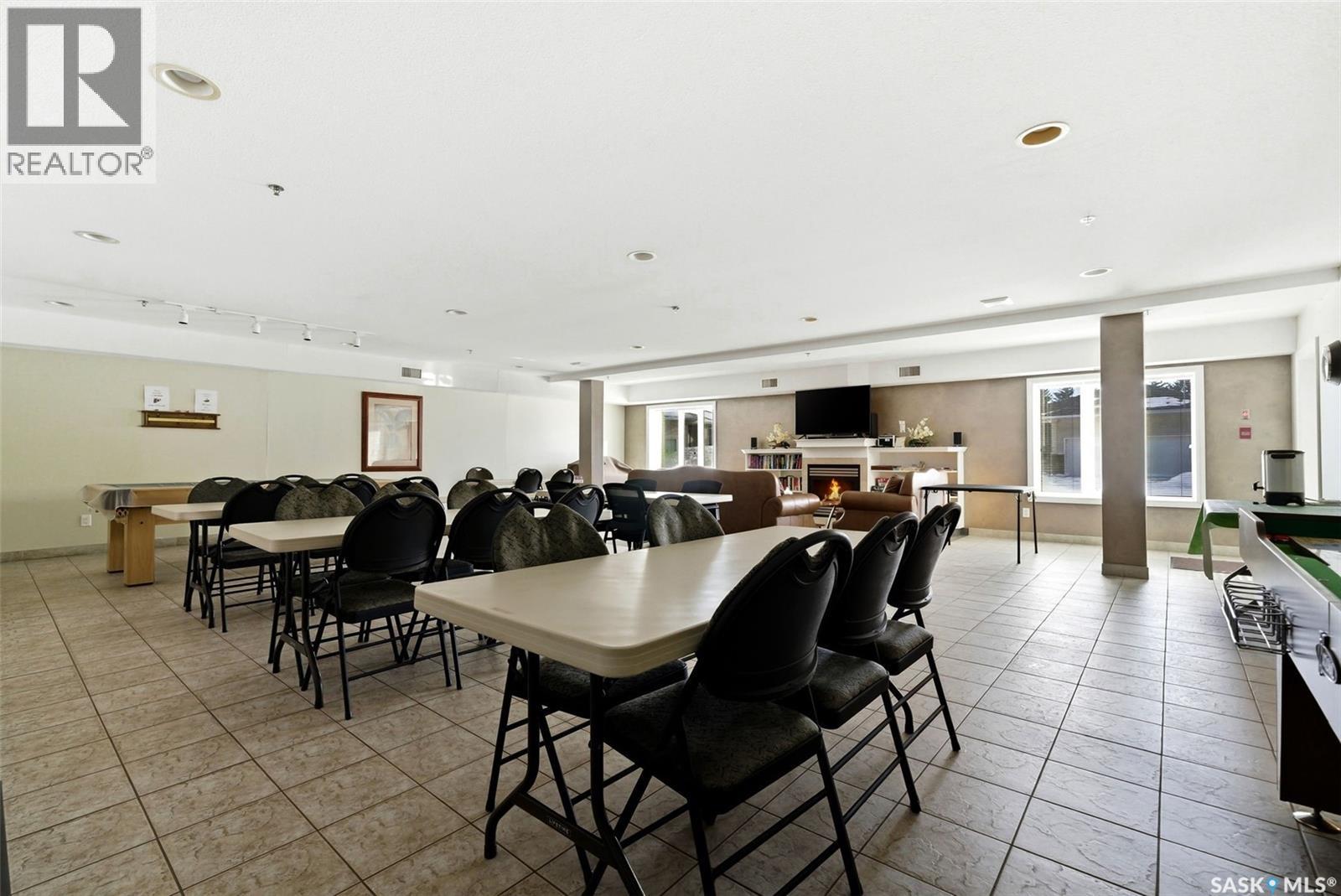 315 2909 Arens Road E, Regina, Saskatchewan  S4V 3A8 - Photo 25 - SK028921