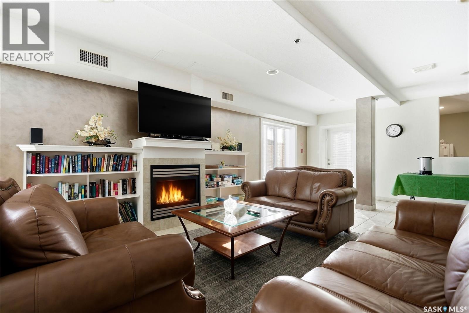 315 2909 Arens Road E, Regina, Saskatchewan  S4V 3A8 - Photo 26 - SK028921