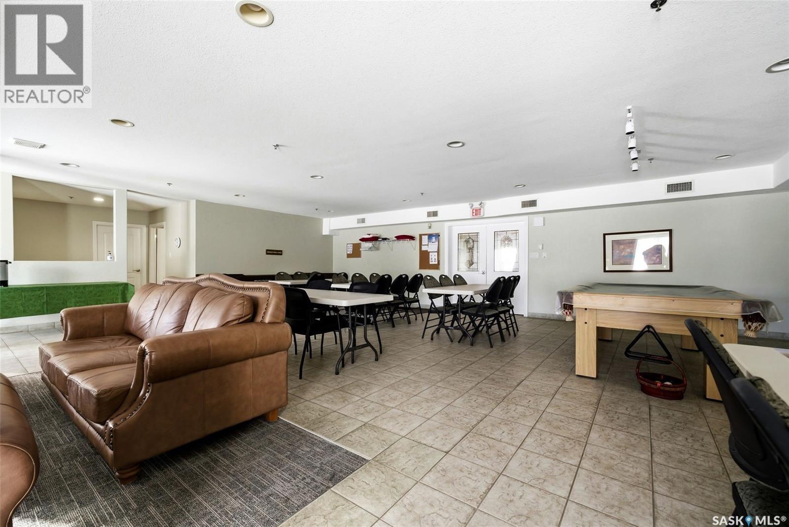 315 2909 Arens Road E, Regina, Saskatchewan  S4V 3A8 - Photo 27 - SK028921