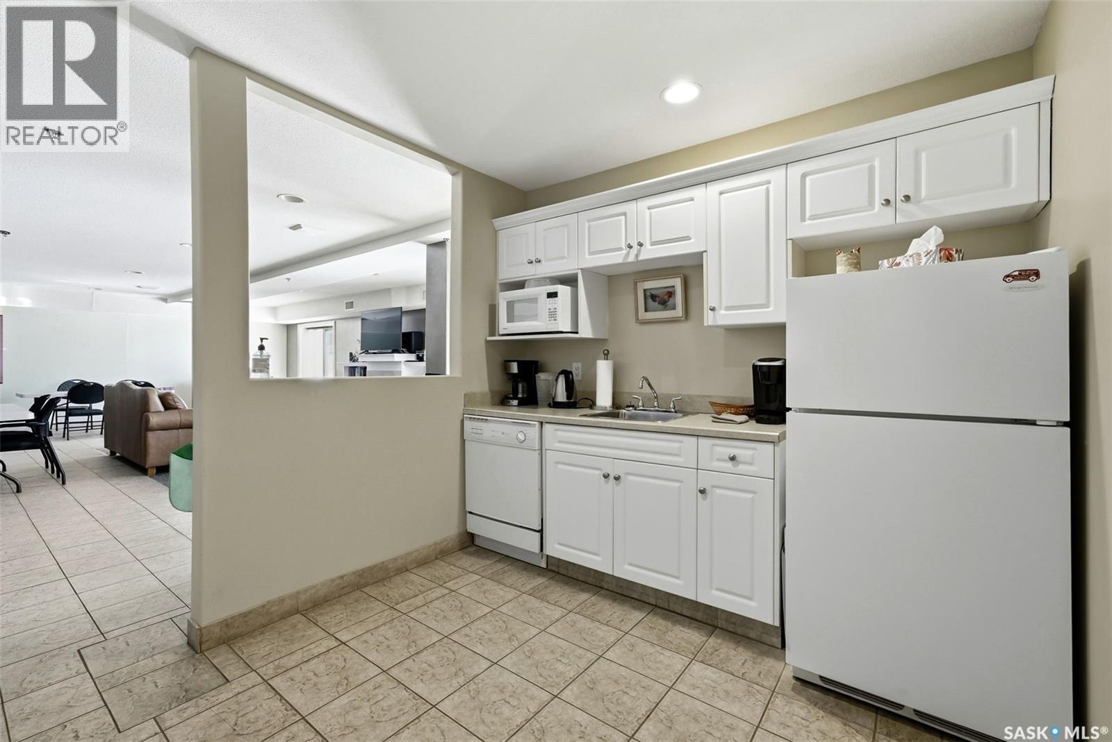 315 2909 Arens Road E, Regina, Saskatchewan  S4V 3A8 - Photo 28 - SK028921