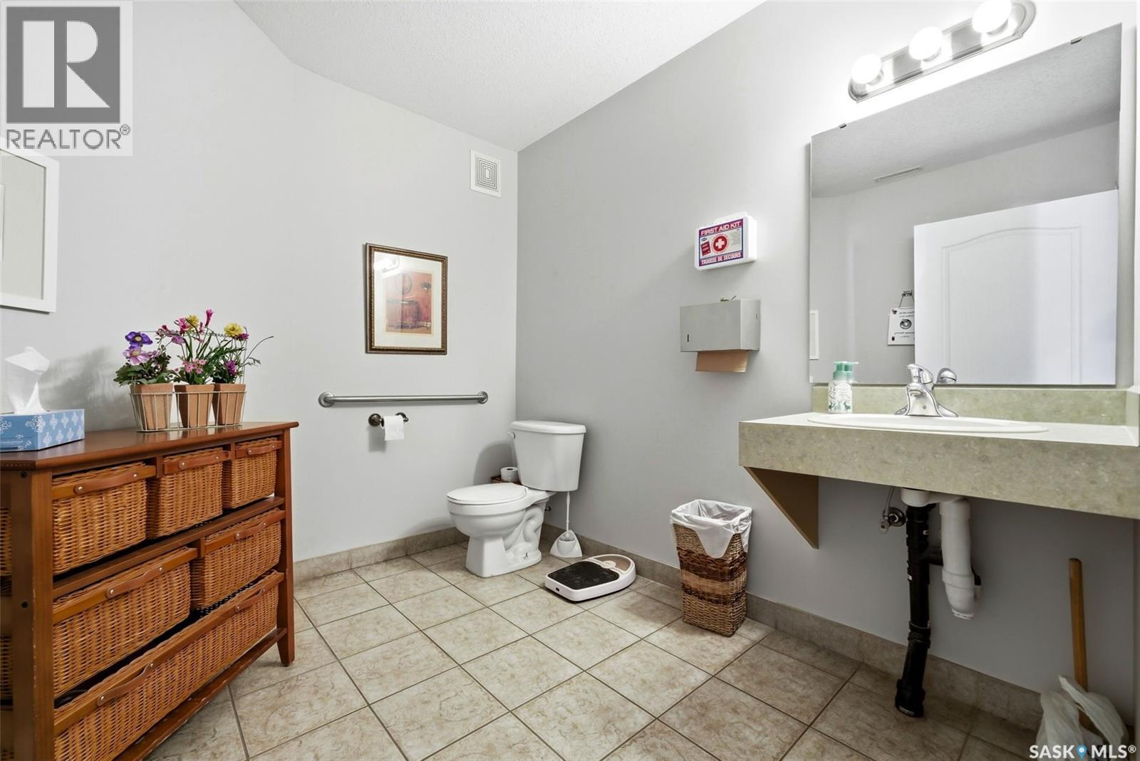 315 2909 Arens Road E, Regina, Saskatchewan  S4V 3A8 - Photo 29 - SK028921