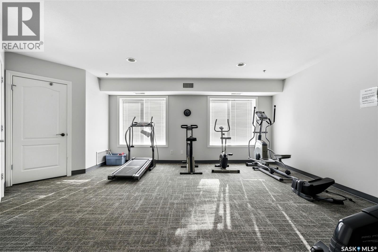 315 2909 Arens Road E, Regina, Saskatchewan  S4V 3A8 - Photo 30 - SK028921