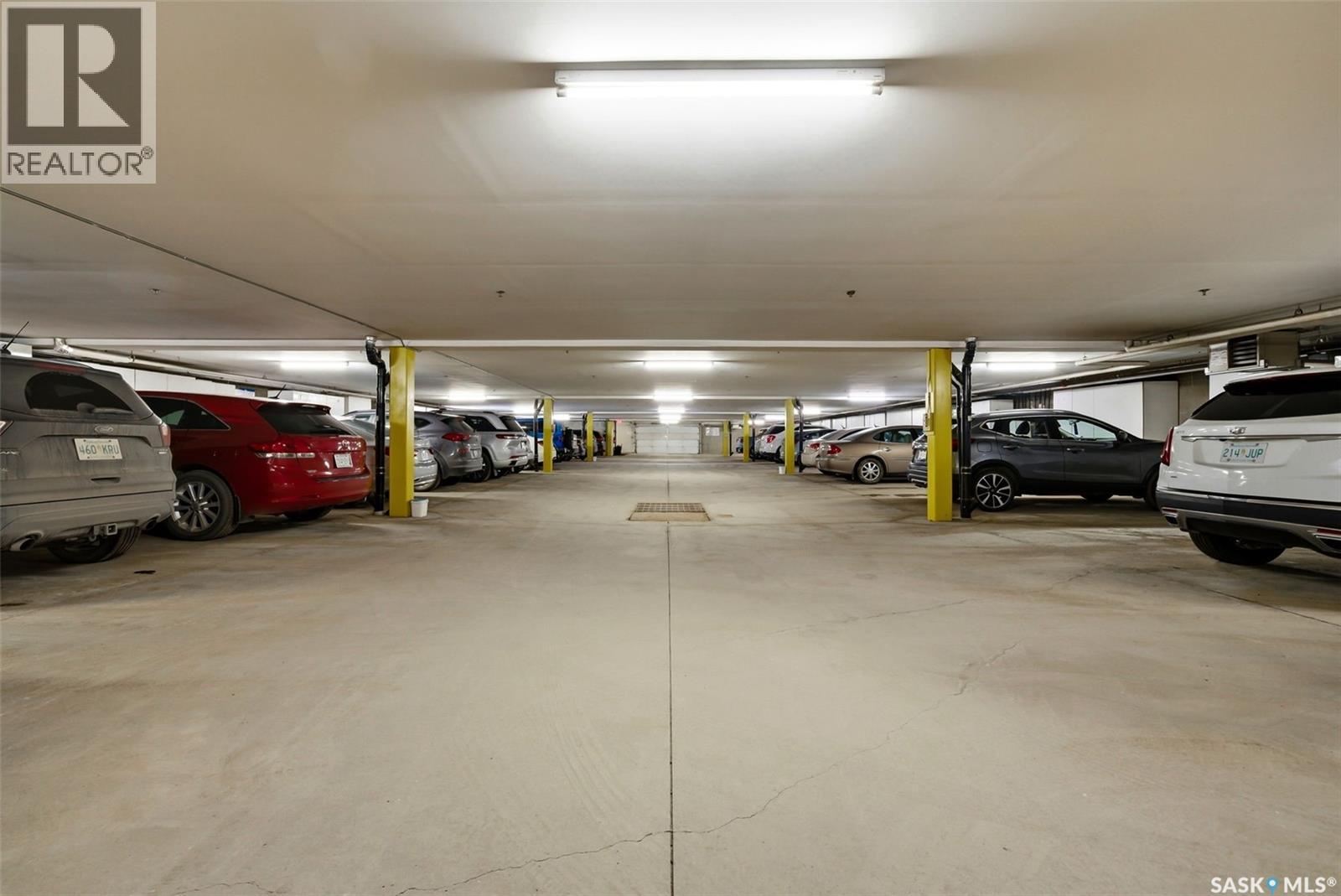 315 2909 Arens Road E, Regina, Saskatchewan  S4V 3A8 - Photo 32 - SK028921