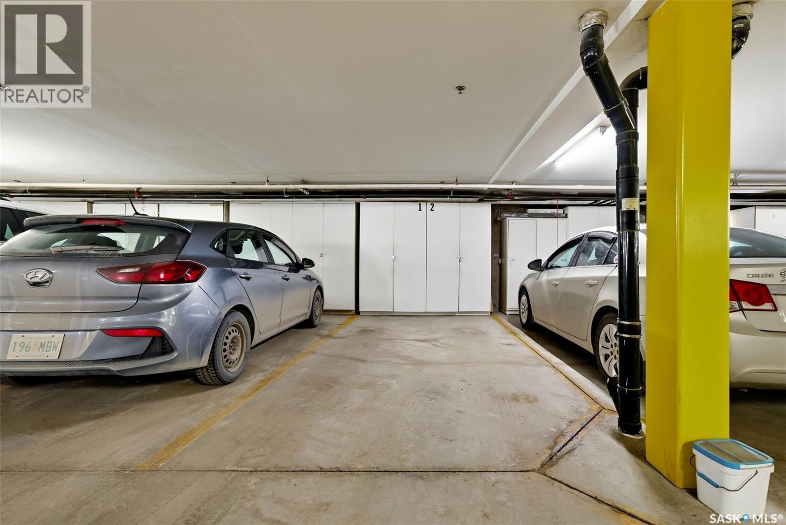 315 2909 Arens Road E, Regina, Saskatchewan  S4V 3A8 - Photo 33 - SK028921