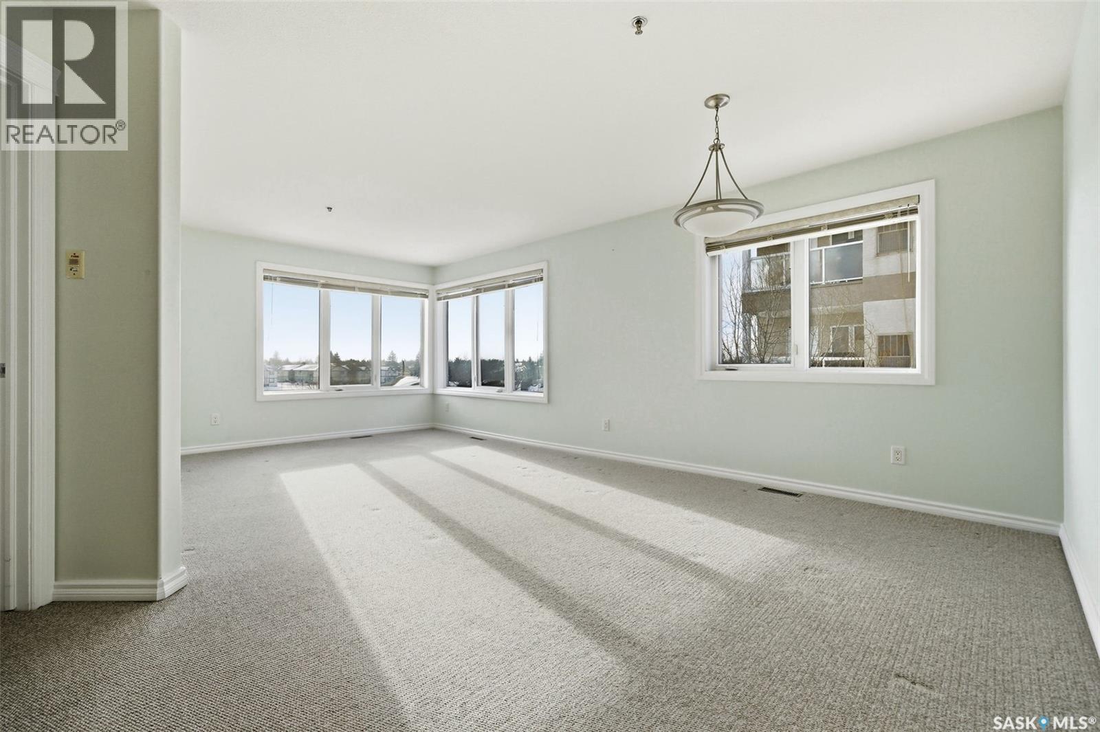 315 2909 Arens Road E, Regina, Saskatchewan  S4V 3A8 - Photo 4 - SK028921