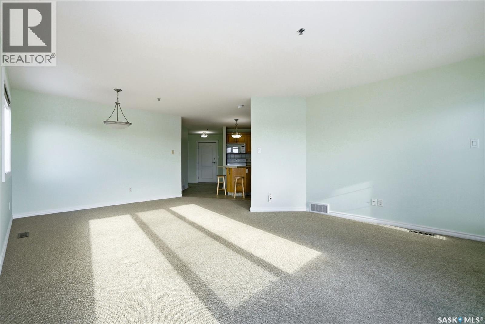 315 2909 Arens Road E, Regina, Saskatchewan  S4V 3A8 - Photo 7 - SK028921