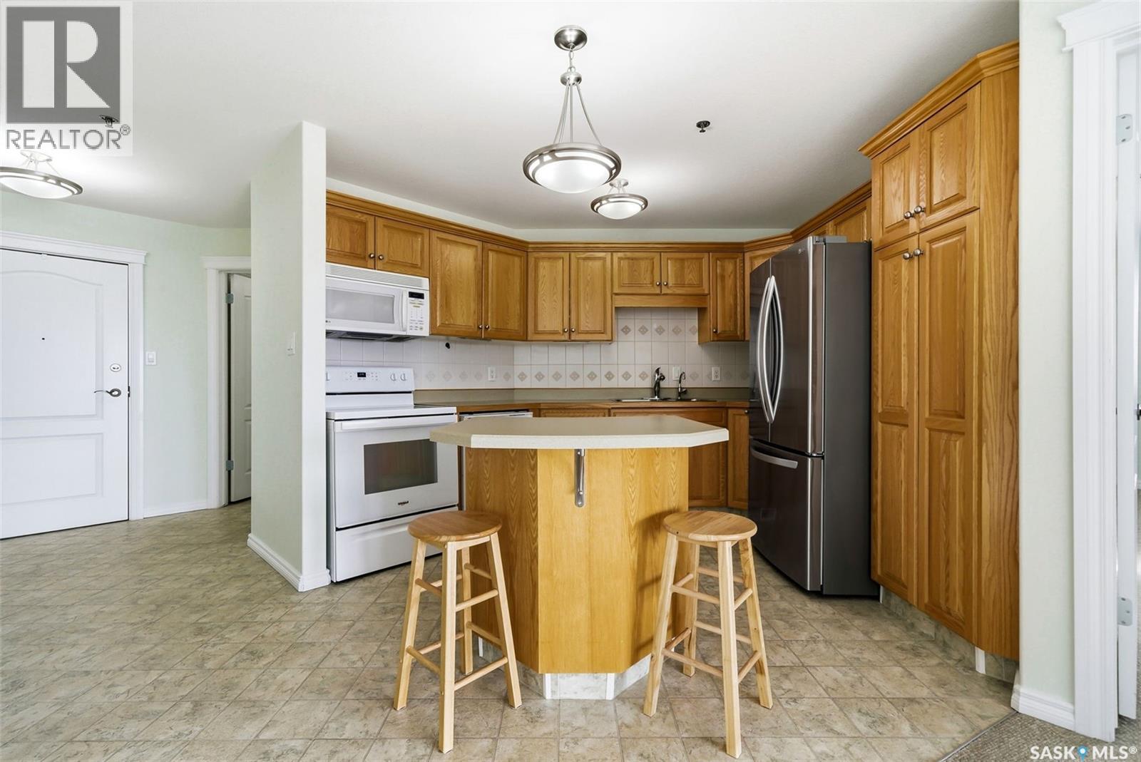 315 2909 Arens Road E, Regina, Saskatchewan  S4V 3A8 - Photo 8 - SK028921